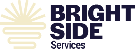 Brightside Logo Footer