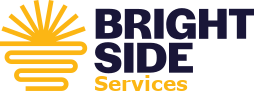 Brightside Logo