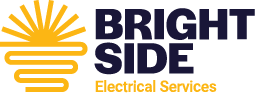 Brightside Logo