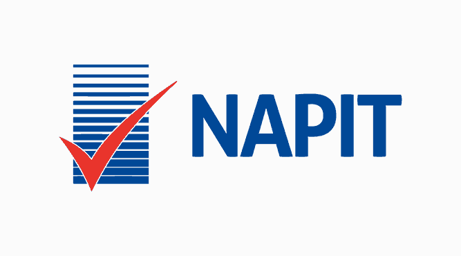 NAPIT-LOGO.png