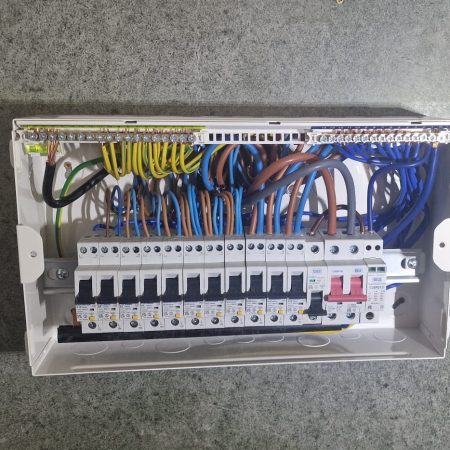 Consumer-Unit.jpg