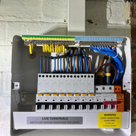 Fuse-board.jpg