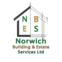 NBES Logo