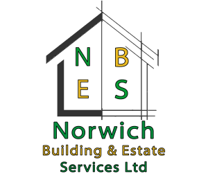 NBES Logo