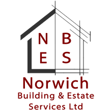 NBES-Red