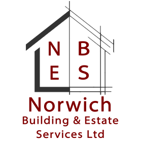 NBES-Red